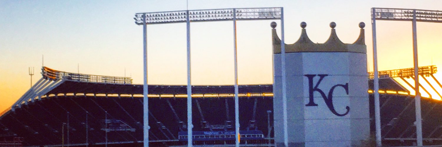 Melanie Bosch banner