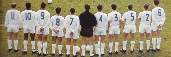 Rafa8Barraca Profile Banner