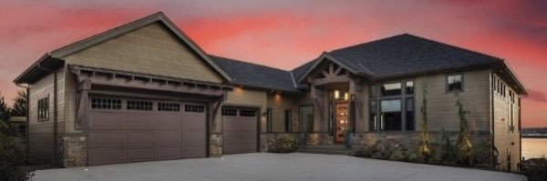 911GarageRepair's profile banner image