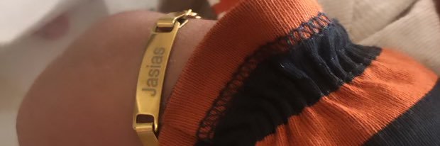 BandoJosh_'s profile banner image