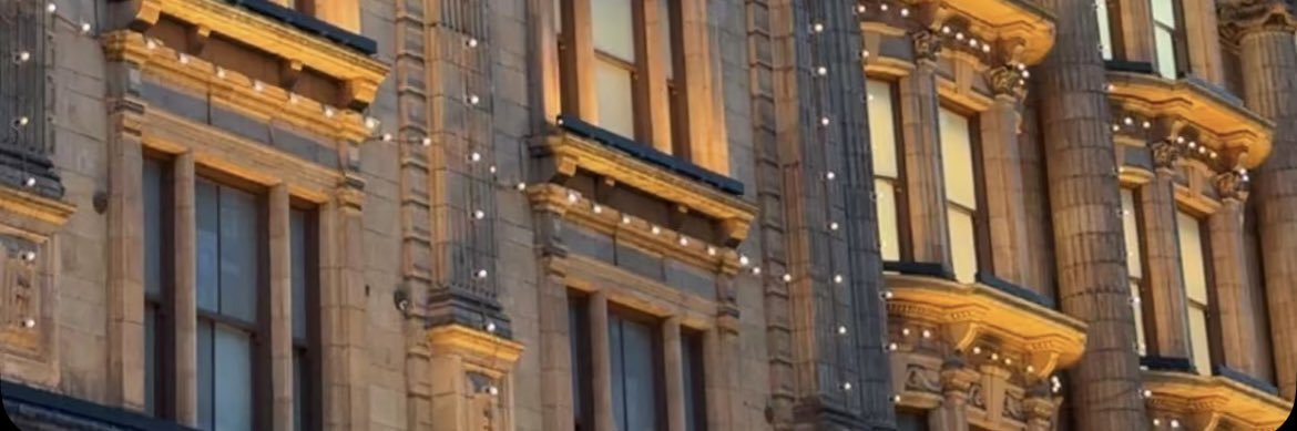 Fatmaalmulhem's profile banner image