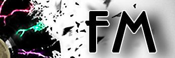_FMProducciones's profile banner image