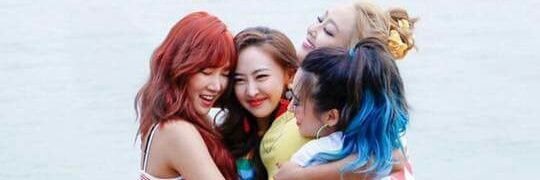 Popy_smile's profile banner image