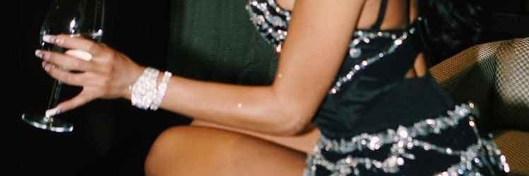 bipolar virgo🌱 banner