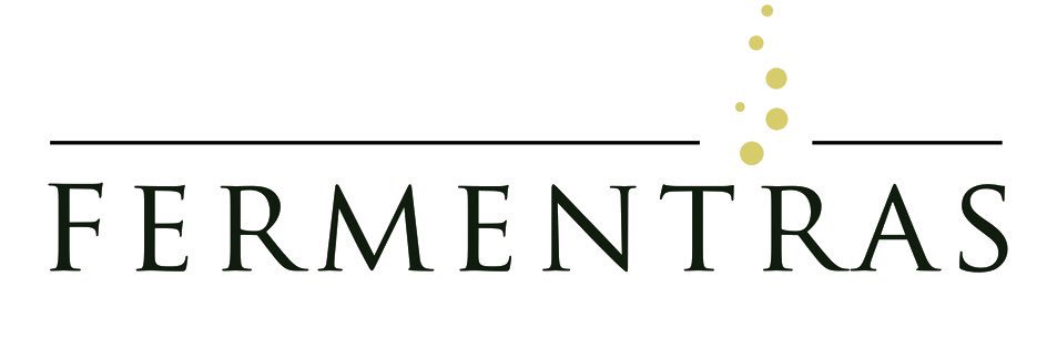 fermentras's profile banner image
