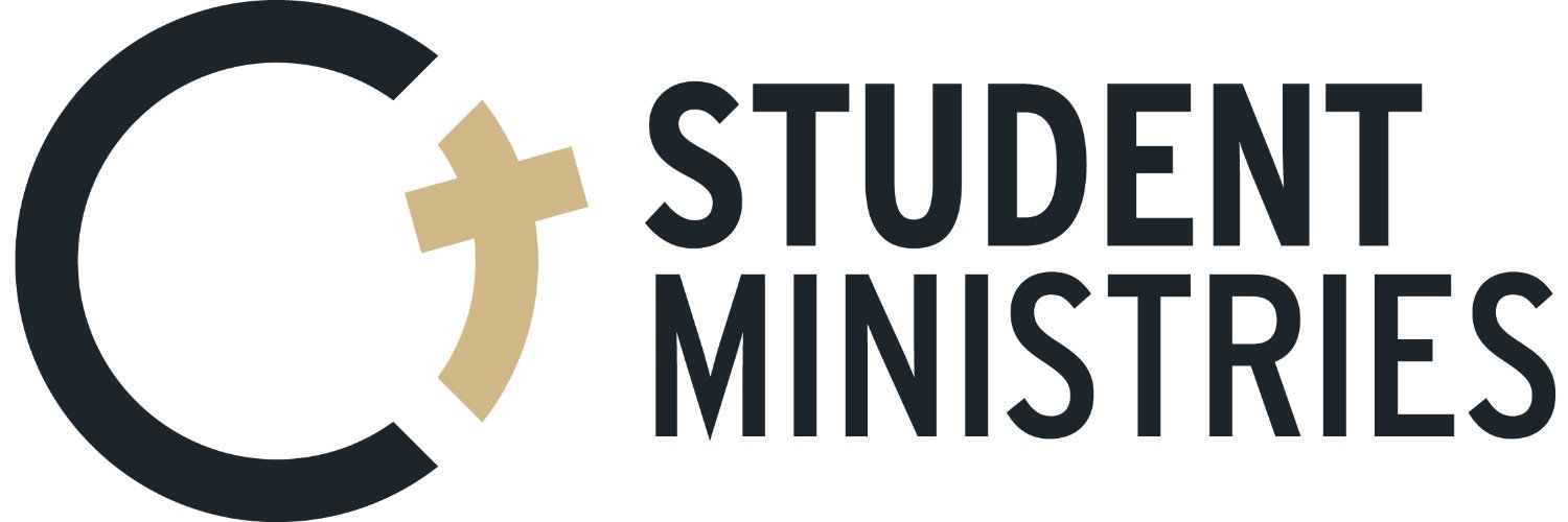 CrosspointStuMi's profile banner image