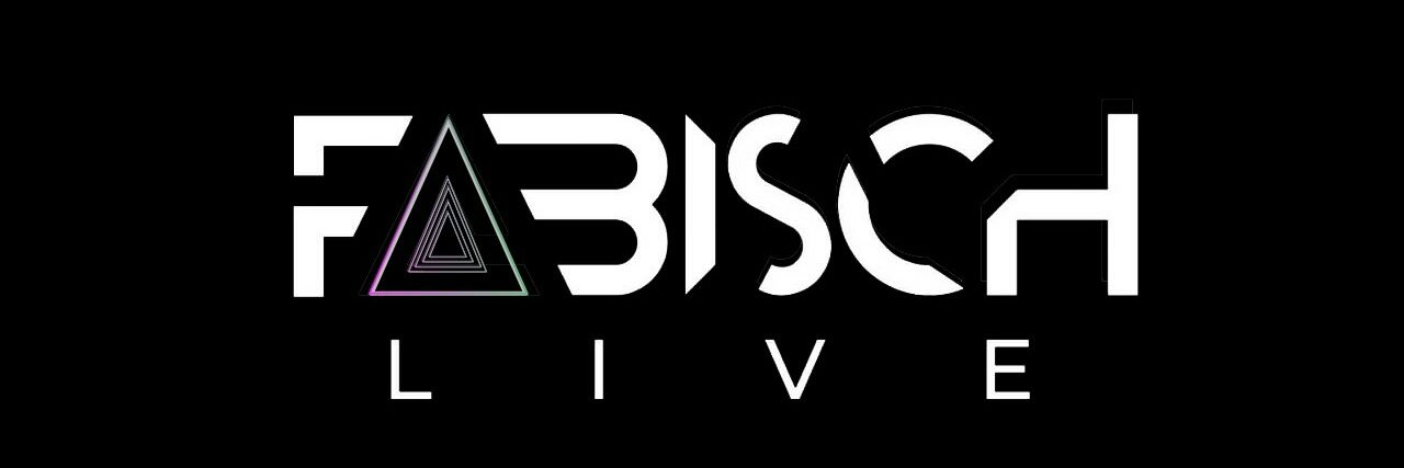 DjFabish's profile banner image