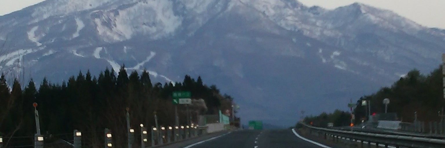 ワイルドスピード軽貸物ミッション banner