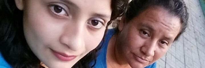 OnildaAlay's profile banner image