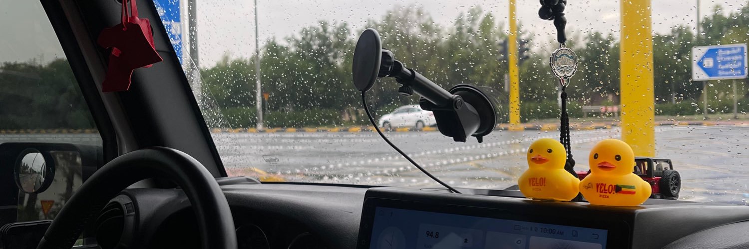 𝒜ℳ. 🌼🇰🇼 banner