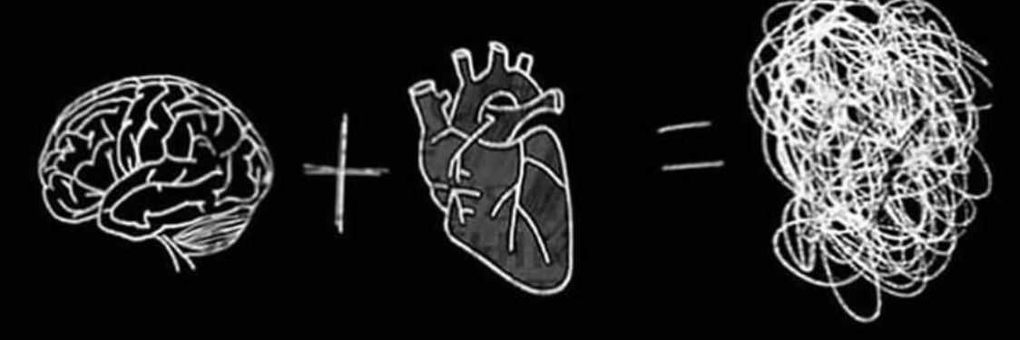KaRa's banner