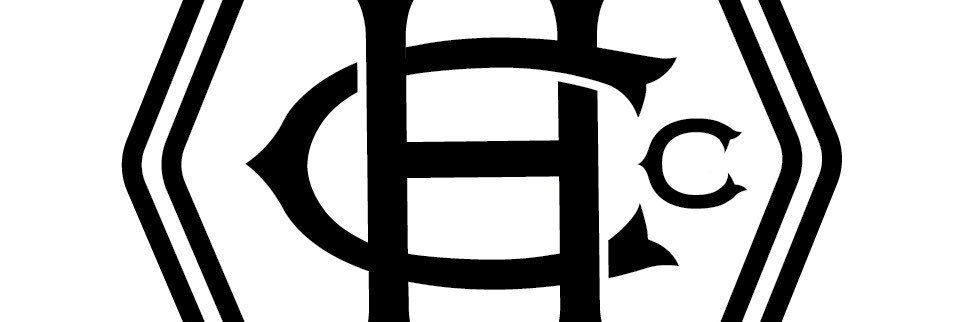 casey_tolman's profile banner image