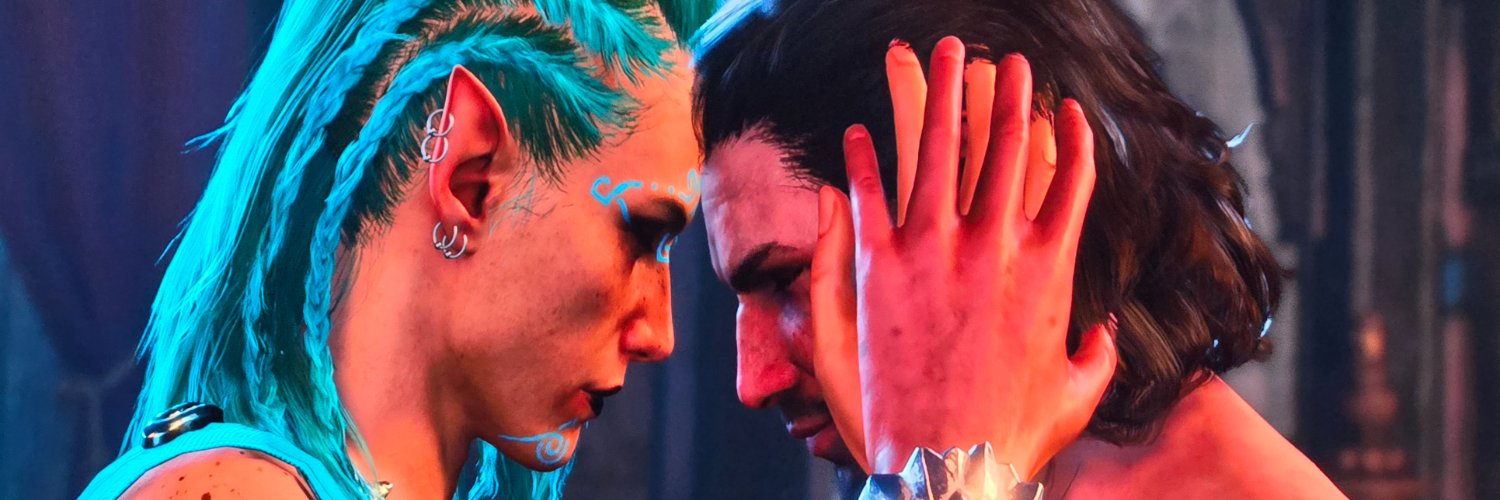 TK_Nugget's profile banner image