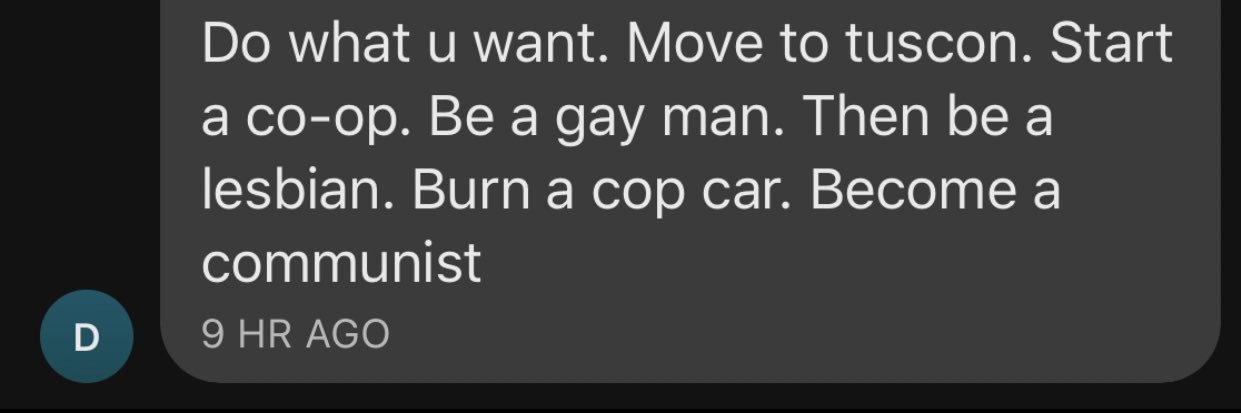 fistingfoucault's profile banner image