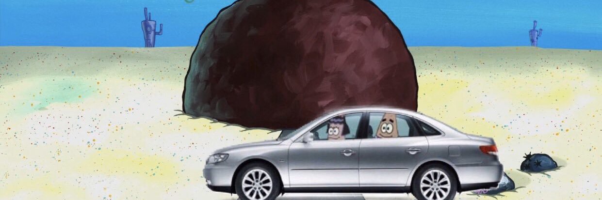 justtimmy1's profile banner image