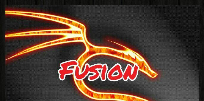 FusionChileTop's profile banner image