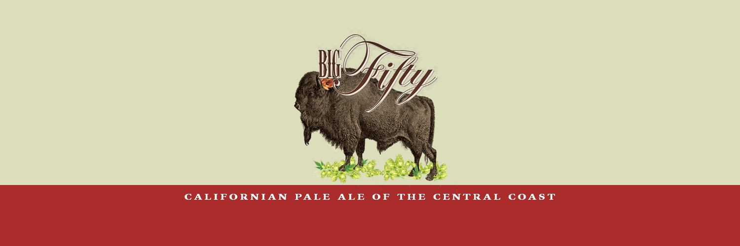 blessedbrewing's profile banner image