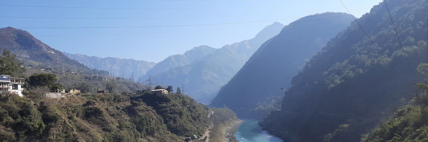 stranger__singh's profile banner image