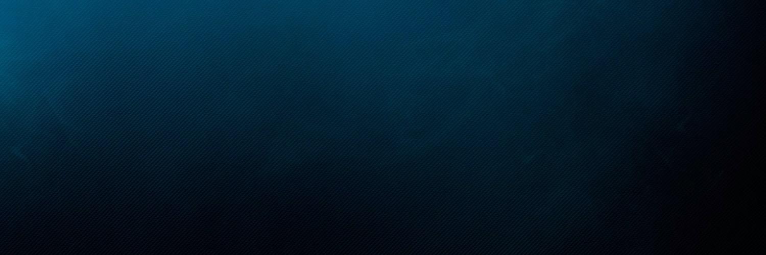 IShitOnYouDaily's profile banner image