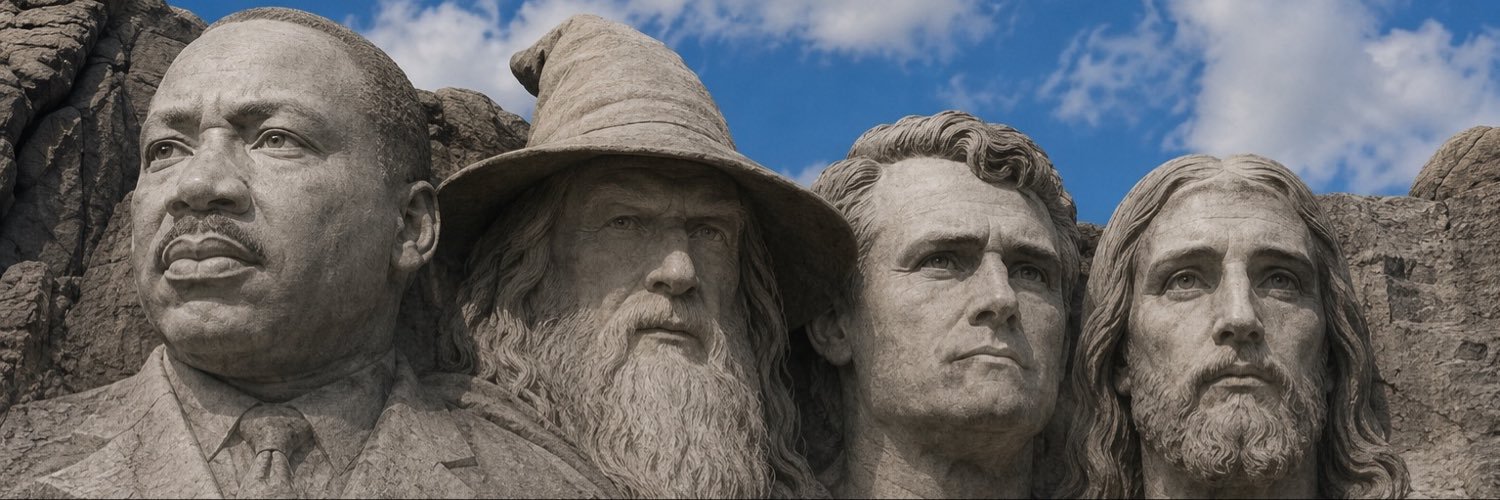 schmediumpeens's profile banner image