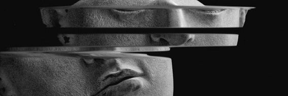 yayamv21's profile banner image