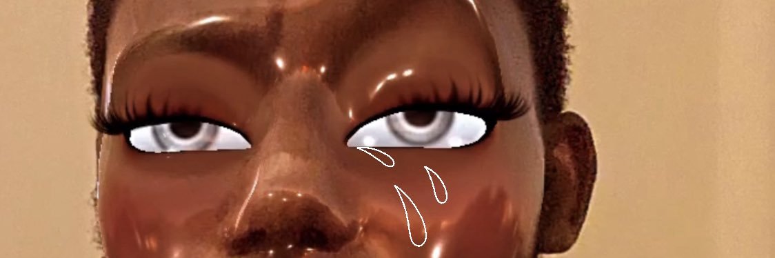 ZwanCD's profile banner image