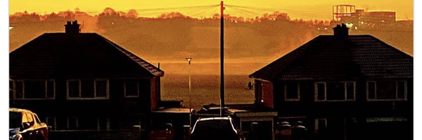 kbrightx's profile banner image