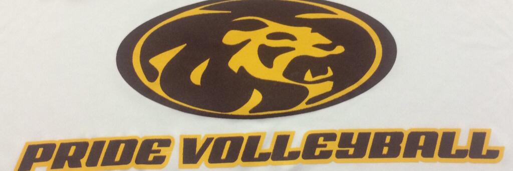 MPHS_VB's profile banner image