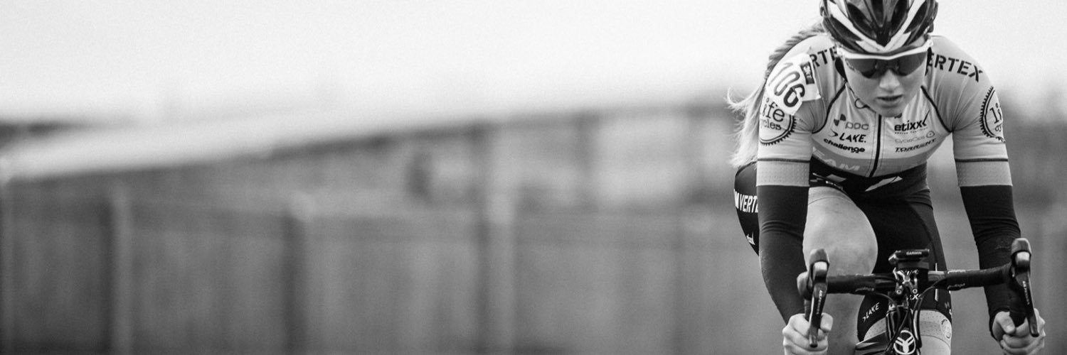 VertexBiemmeRT's profile banner image