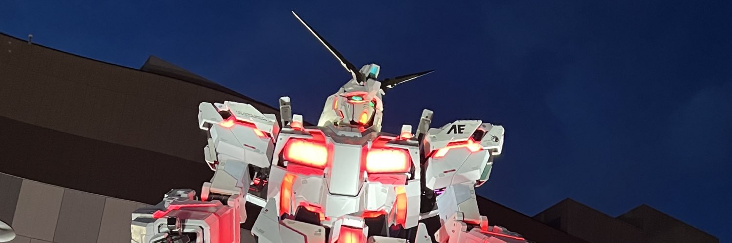 hisa_aoki's profile banner image