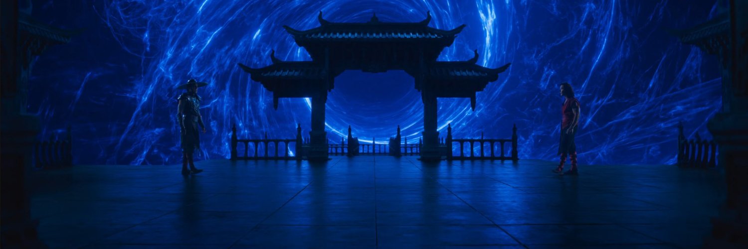 luanvilelad's profile banner image