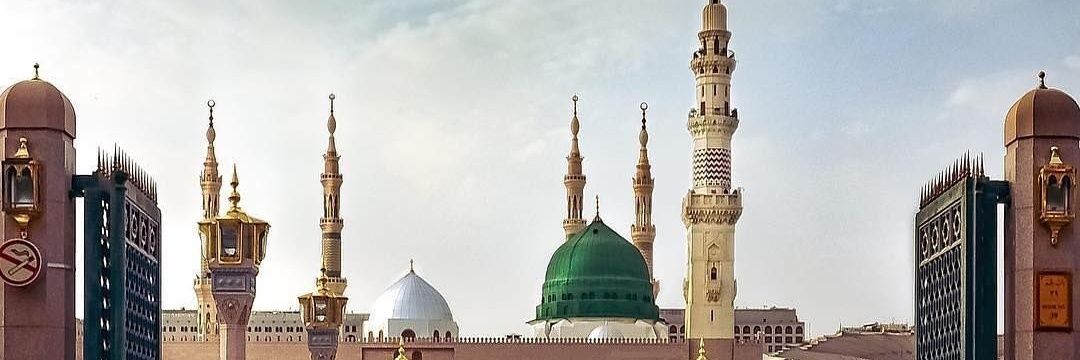 setitimulya's profile banner image