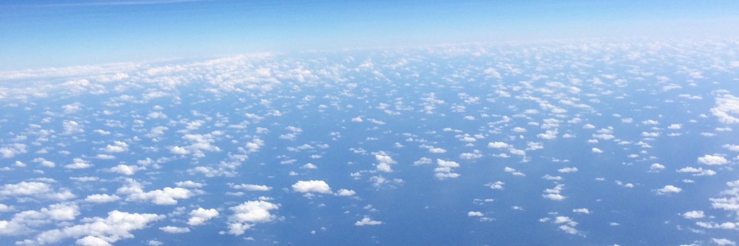 MOON_e15's profile banner image