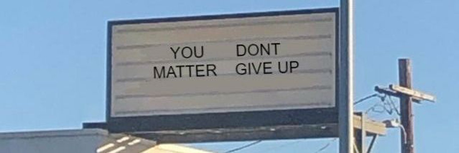 Pulkit Bhardwaj banner