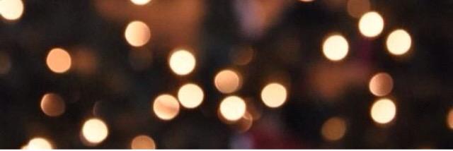 stella_hitam's profile banner image