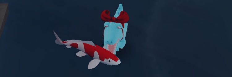 mondayarmy's profile banner image
