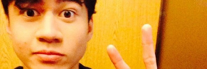 HayWilliamsST's profile banner image