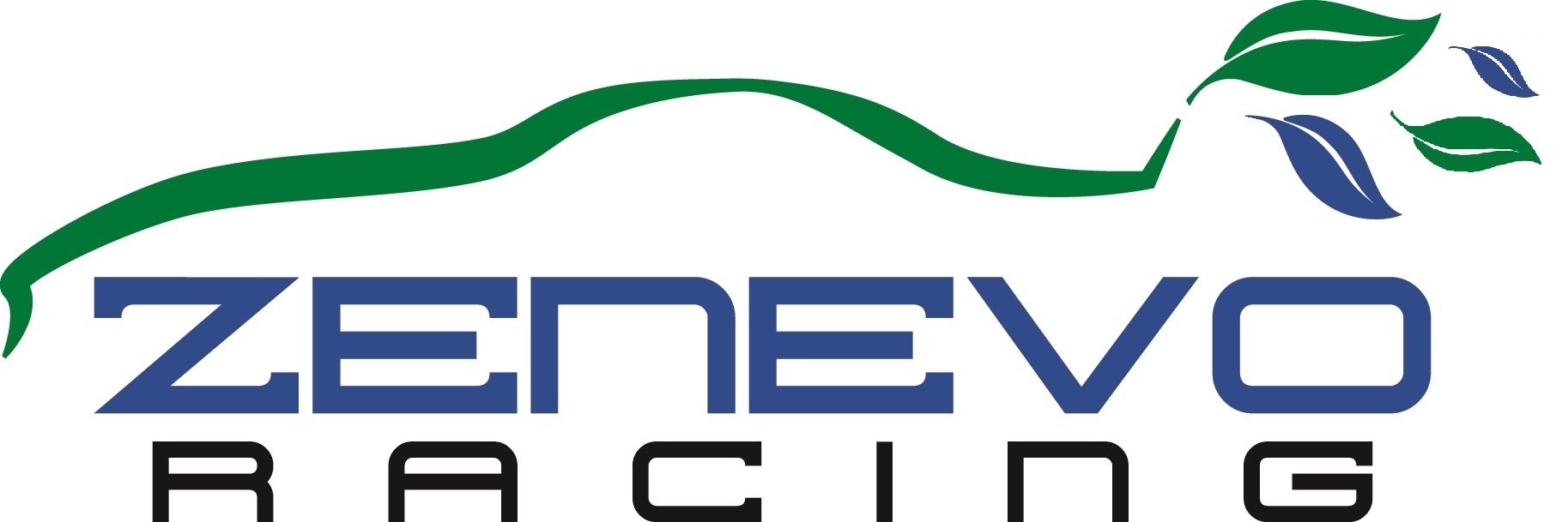 ZenEvoRacing's profile banner image