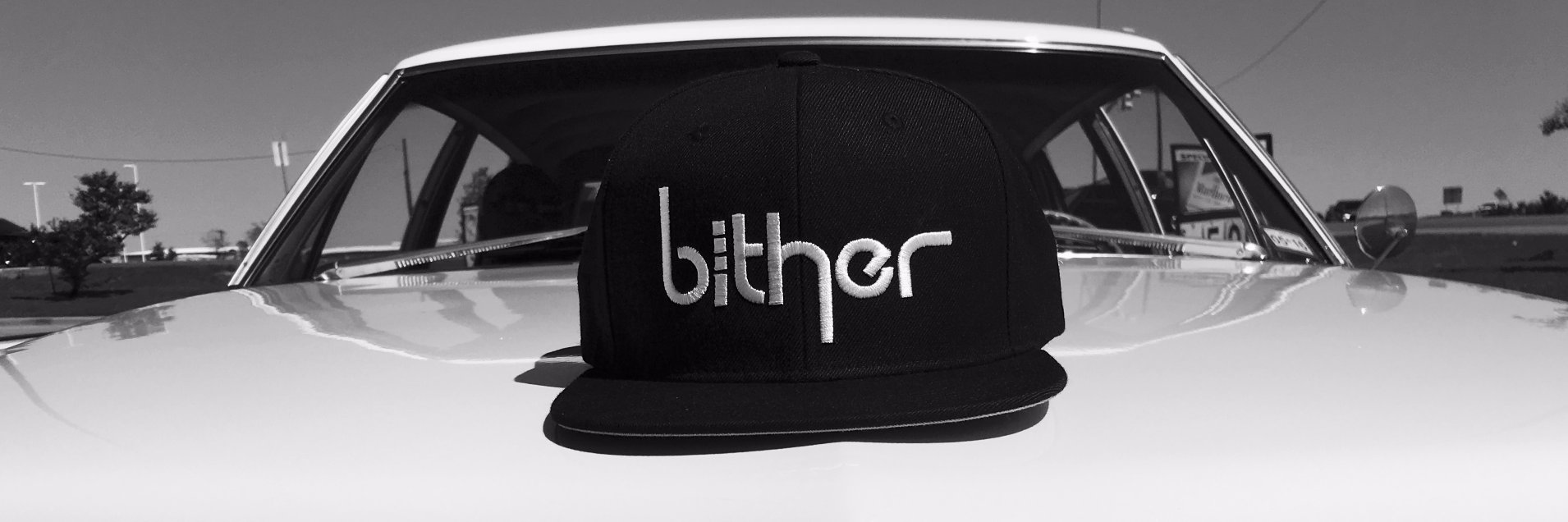 SteveBither's profile banner image