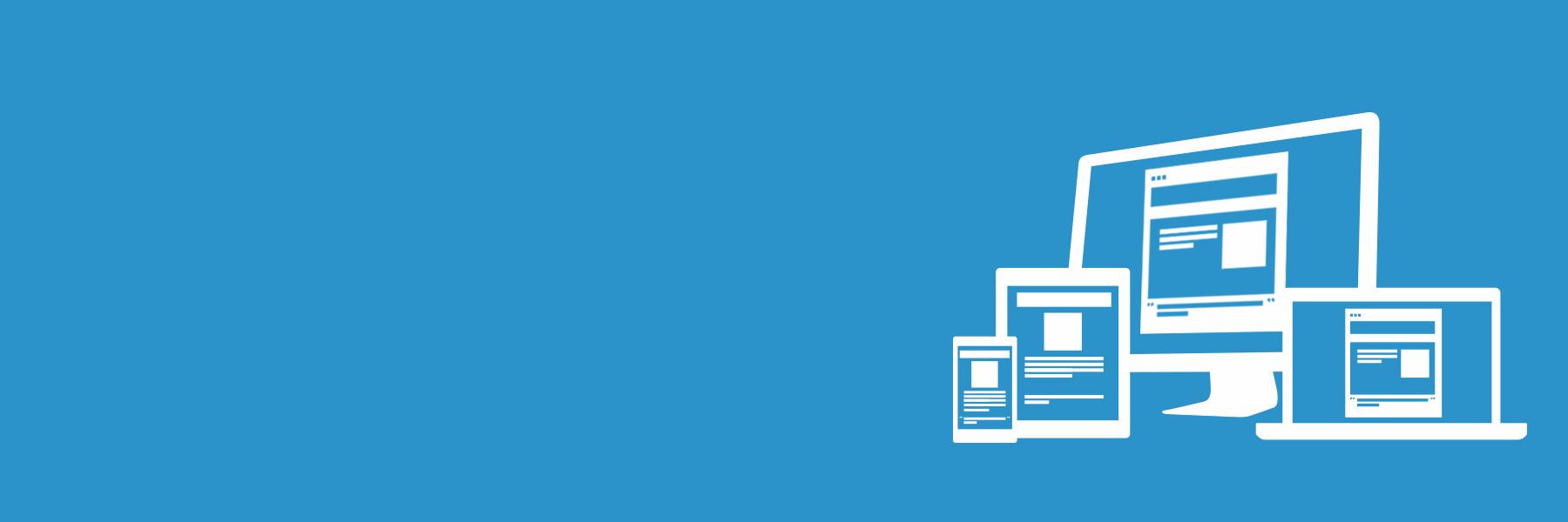 instapage_test's profile banner image