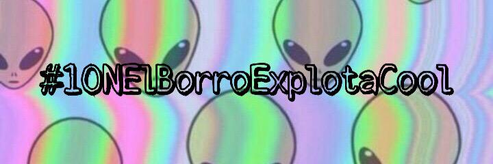 PromoBorro15's profile banner image