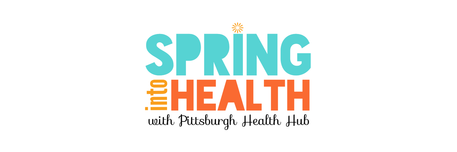 PghHealthHub's profile banner image
