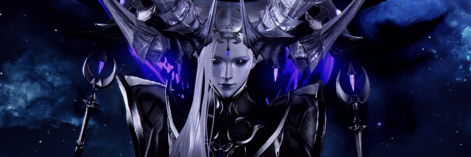 V_kelthorn's profile banner image