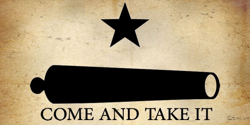 DadsDemandAmmo's profile banner image
