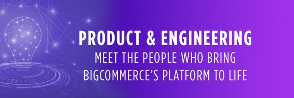 BigEng Profile Banner