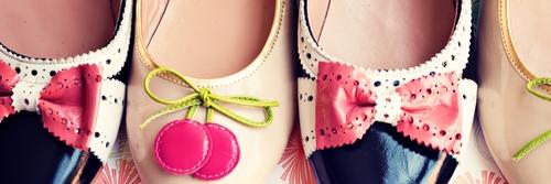 virtustyle's profile banner image