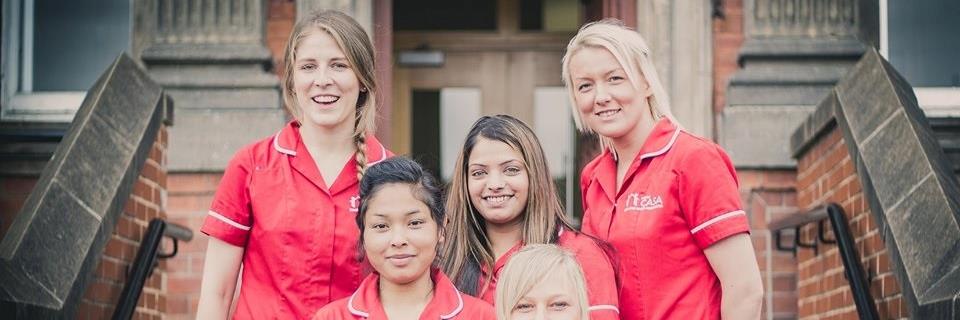 CasaOneLtd's profile banner image