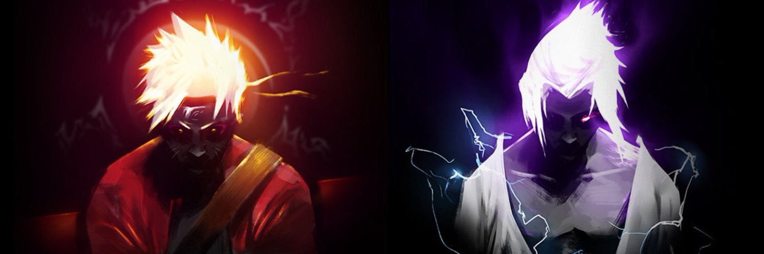 AndrueLewis's profile banner image
