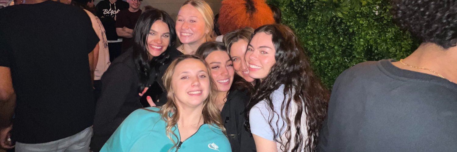 jenna51303's profile banner image