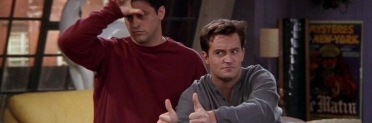 daigreff's profile banner image